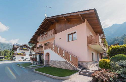 Casa Gabriella - Foto 59