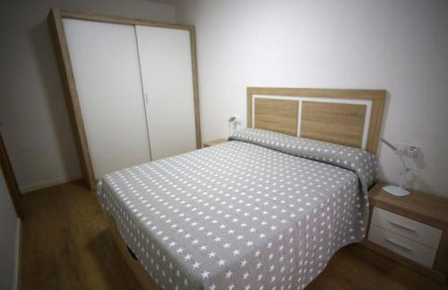 La Confiança Rooms - Foto 4