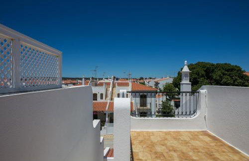 FLH Altura Family House with Pool - Foto 34