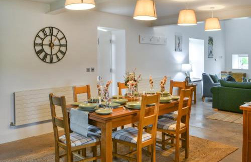 The Haining - Foto 9