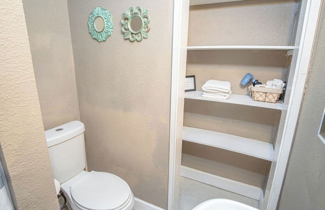 Near Downtown Guest House - Foto 11