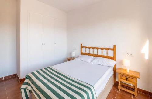 House in Catalonia near the Sea - Foto 22