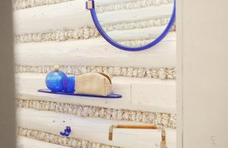 Piwniczna 187 - Vintage House - Foto 60