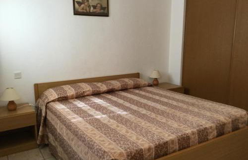 Résidence Playa Del'Oro - Foto 49