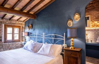 Casa La Torre - Foto 25