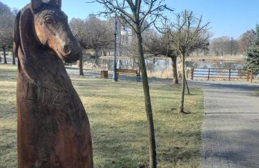 Na Starówce - Foto 31