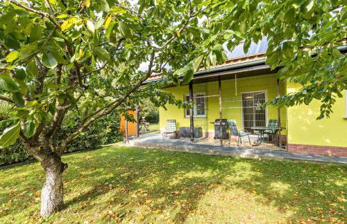 2 Zimmer Ferienwohnung 69 Qm - Foto 20