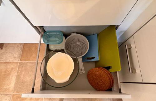 Ferienhaus Schwangau - Foto 26