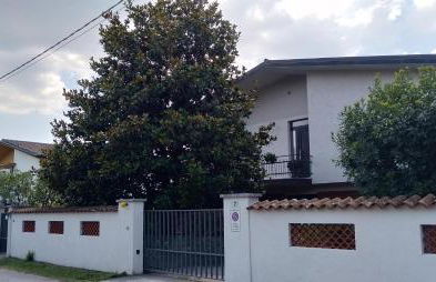 Alla Magnolia - Foto 1