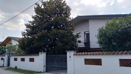 Alla Magnolia - Foto 1