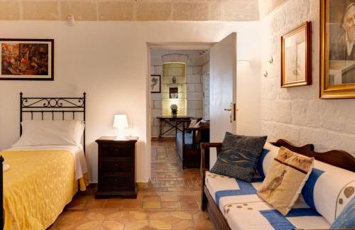 Agriturismo La Stornara - Foto 159