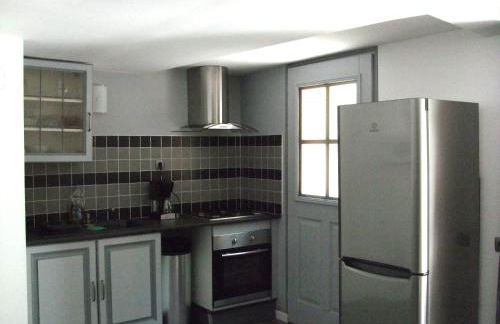 Les Gîtes du Moulin d Olt - Foto 30