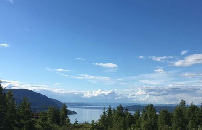 Villa Heidi - Foto 54