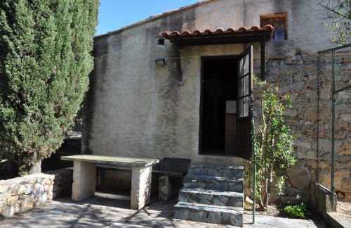 2BA Domaine Malacucina Lumio - Foto 18