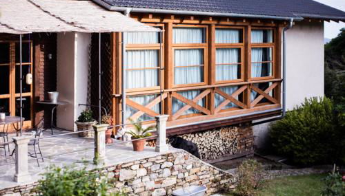 Corte Villa Donati - Foto 5