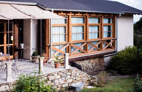 Corte Villa Donati - Foto 5