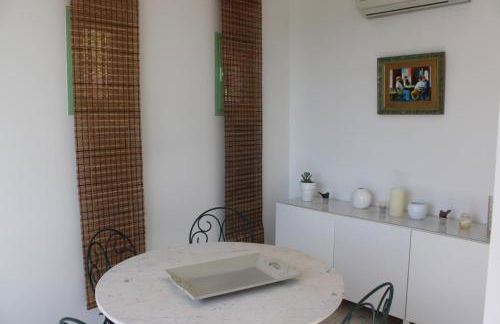 La bastide - Photo 11