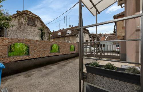 Dormir Apartments - Foto 45