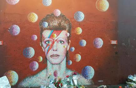 Artistic London Pied-à-Terre - Foto 30