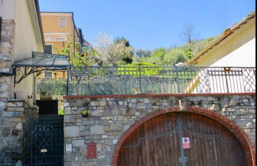 Villa Fontana Vecchia - Foto 41