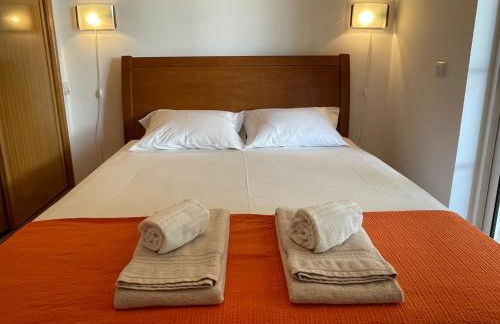 A Casa do Carlos - Foto 1