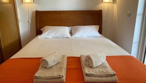 A Casa do Carlos - Foto 1