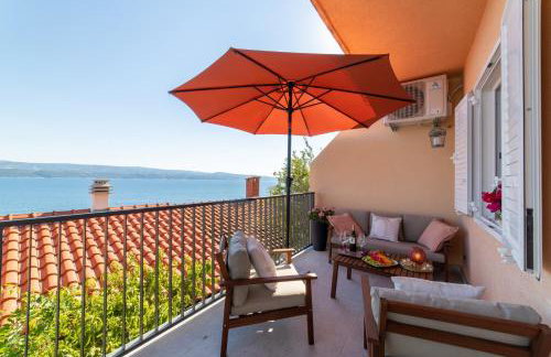 Apartment Lea - Foto 9