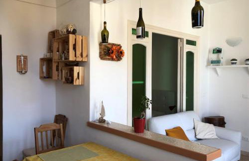 Appartamento Arte e Mare - Foto 1