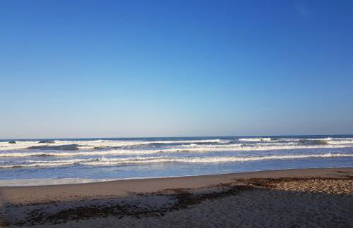 Exclusive Apartment - Playa de Marenys de Rafalcaid - Photo 71