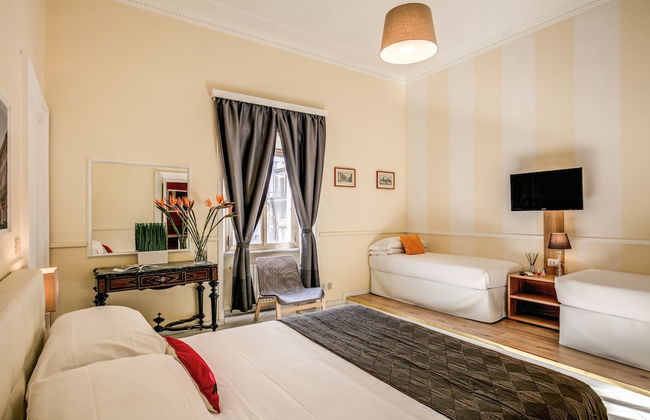 Tritone Top House - Foto 40