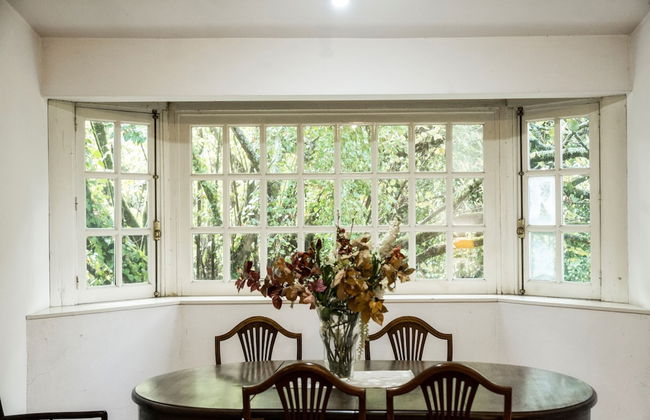 Quinta da Roseira - Foto 4