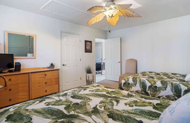 Bayview Landing #1 Sleeps 10 - Foto 3