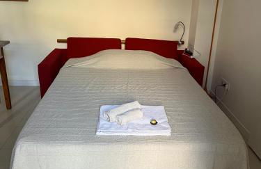 mineVaganti - Foto 16