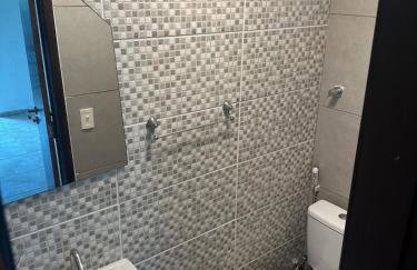 Casa grande em Serrambi - Photo 5