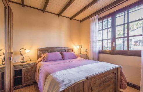 Lovely Home In Vidreres With Wifi - Foto 23