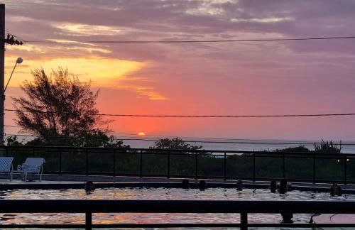 Le Bon Vivant - Praia Grande - Arraial do Cabo - Foto 14