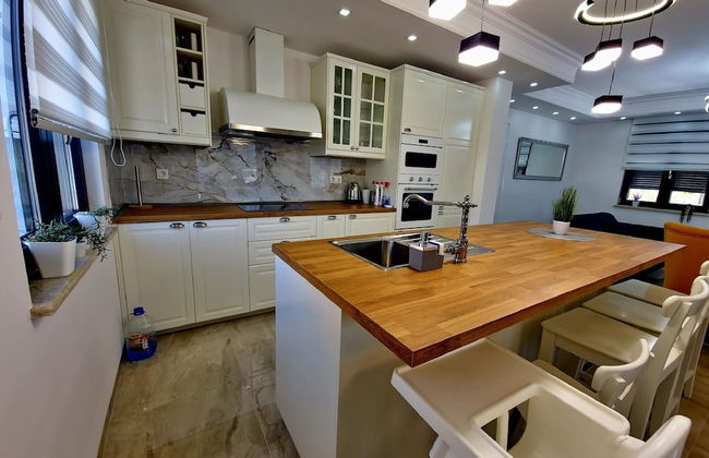 Apartment in Croatia Near the Adriatic Coast - Foto 13