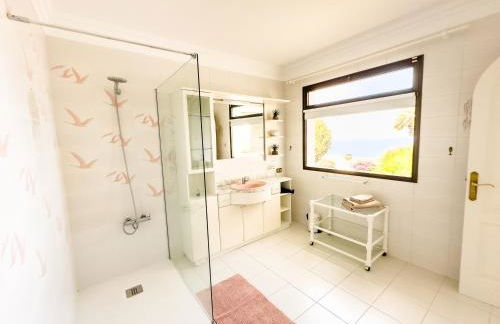 Drago Tree Villa Tenerife - Foto 35