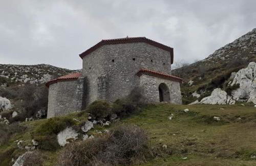 CASA AMABLE - Foto 18