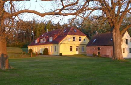 Gut-Rattelvitz-Galerie-F-hochwertig-Sauna-Kamin-eTankstelle-Spielscheune-15-000qm-Park-Land - Foto 18