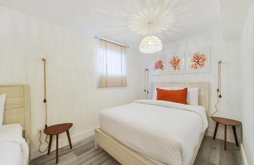 Alton Rd By At Mine Hospitality - Foto 43