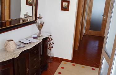 Casa do Campo - Foto 15