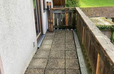 Holiday apartment Landliebe - Foto 13