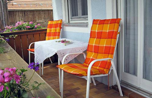 Landurlaub Wittmann - Foto 65