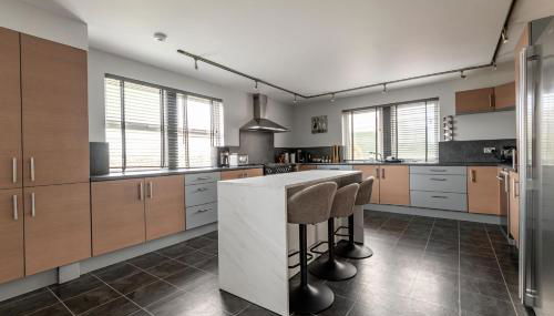 Rosemount - Kilrenny - Foto 3