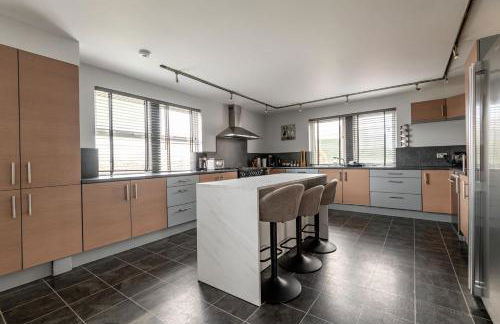 Rosemount - Kilrenny - Foto 3