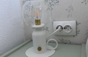 Rincón de Cerler - Foto 18