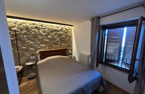 Tetti di Trevi - Foto 46