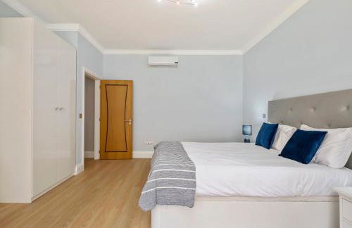 Ocean SkyLine - Photo 6