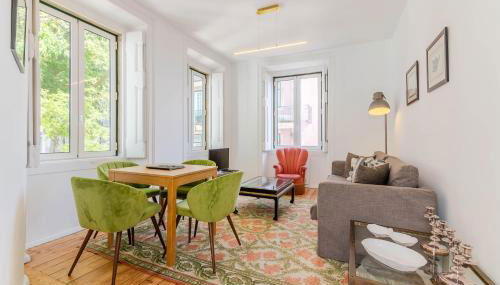 Portas do Teatro Apartments - Foto 4